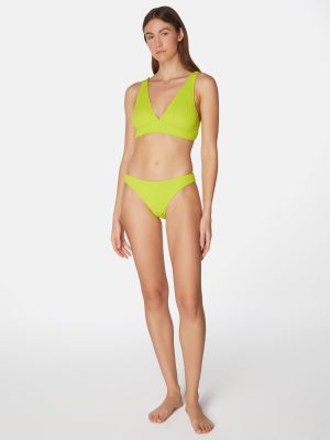 SWSP07^^Lime^^Full Body